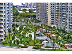 Blk 417 Casa Clementi (Clementi), HDB 3 Rooms #497501071